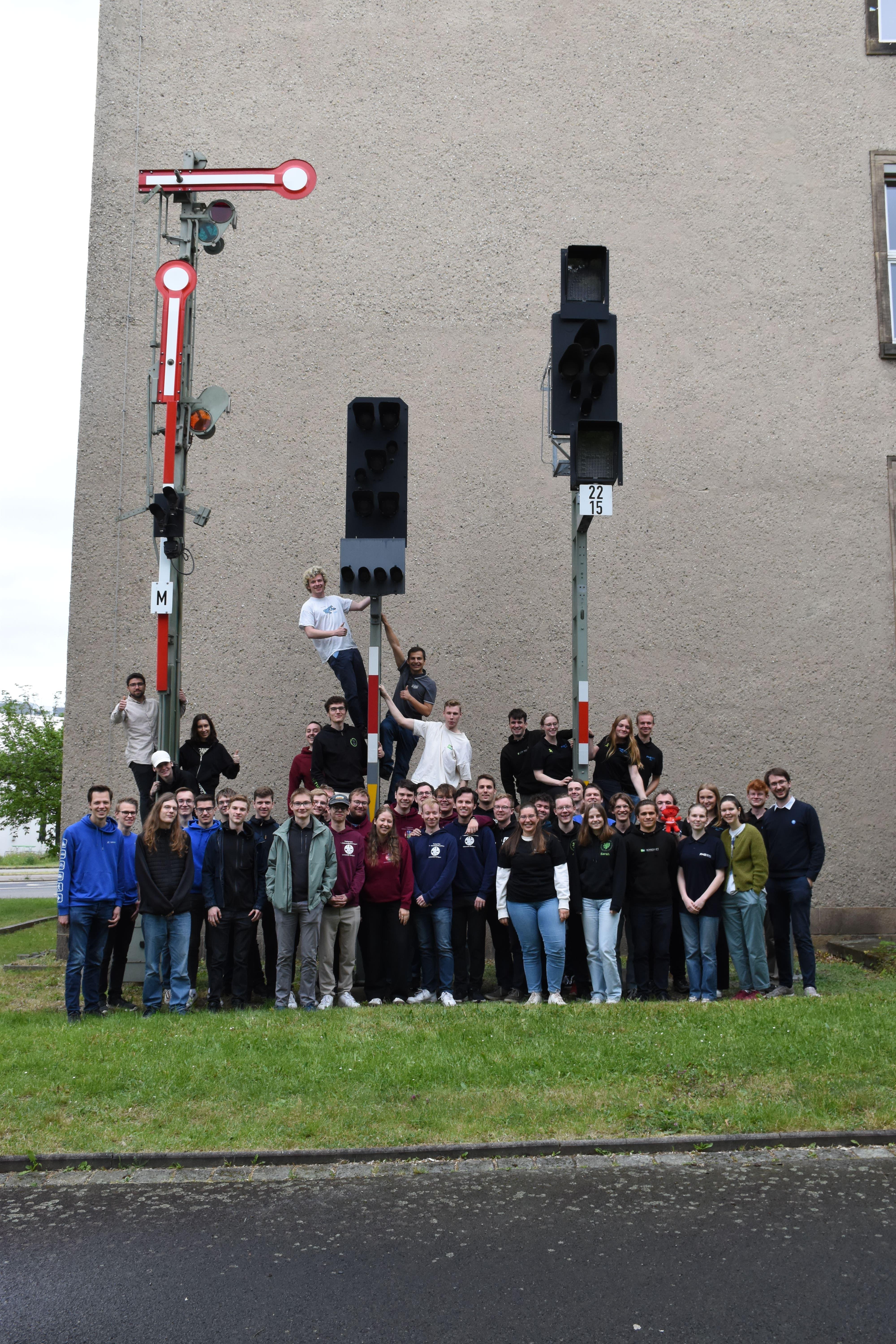 VeTa_2025_Signal_Gruppenbild