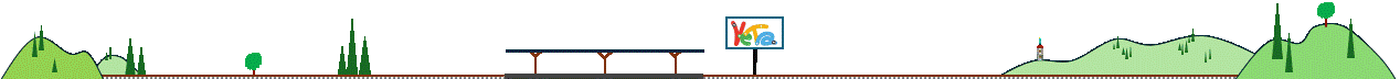 bhf_veta_datenspar2