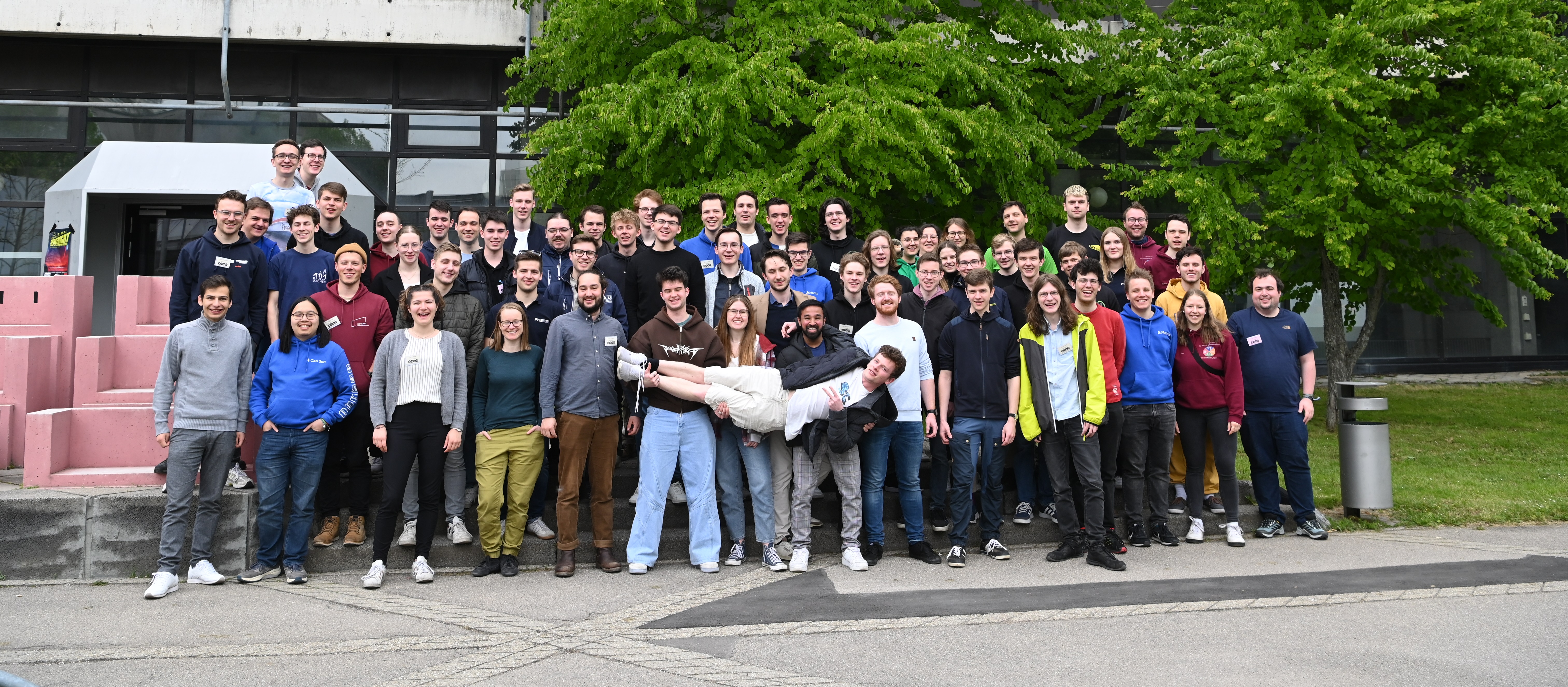veta-2024-stuttgart-gruppenbild