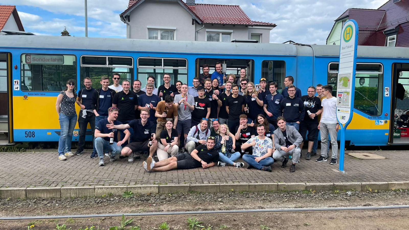 VeTa23_Gruppenfoto