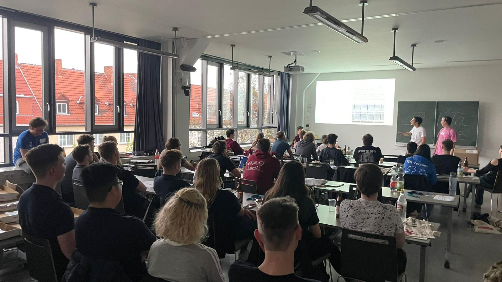 VeTa23_Meeting
